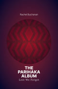 The Parihaka Album: Lest We Forget