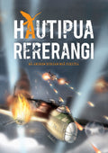 Hautipua Rererangi