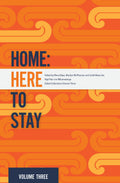 Home: Here To Stay