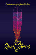 Huia Short Stories 12