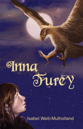 Inna Furey