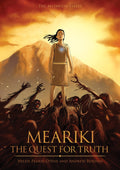Meariki: The Quest for Truth