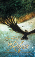 Ngā Waituhi o Rēhua
