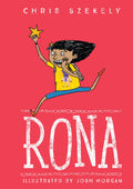 Rona