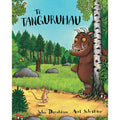 Te Tanguruhau