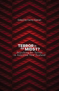 Terror in Our Midst? Searching for Terror in Aotearoa New Zealand