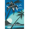 The Smell of the Moon