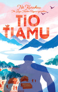 Tio Tiamu