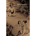 Whispers and Vanities: Samoan Indigenous Knowledge and Religion