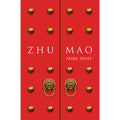 Zhu Mao