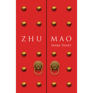 Zhu Mao